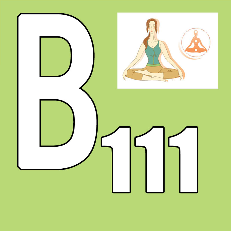 Hot Sale Latest Release 2026.Q - Pilates Yoga Or recensie en prijs