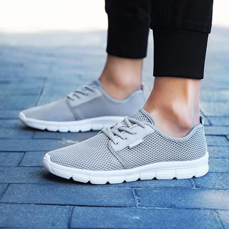 Big Size Summer Breathe Mens S - Pilates Yoga Go recensie en prijs