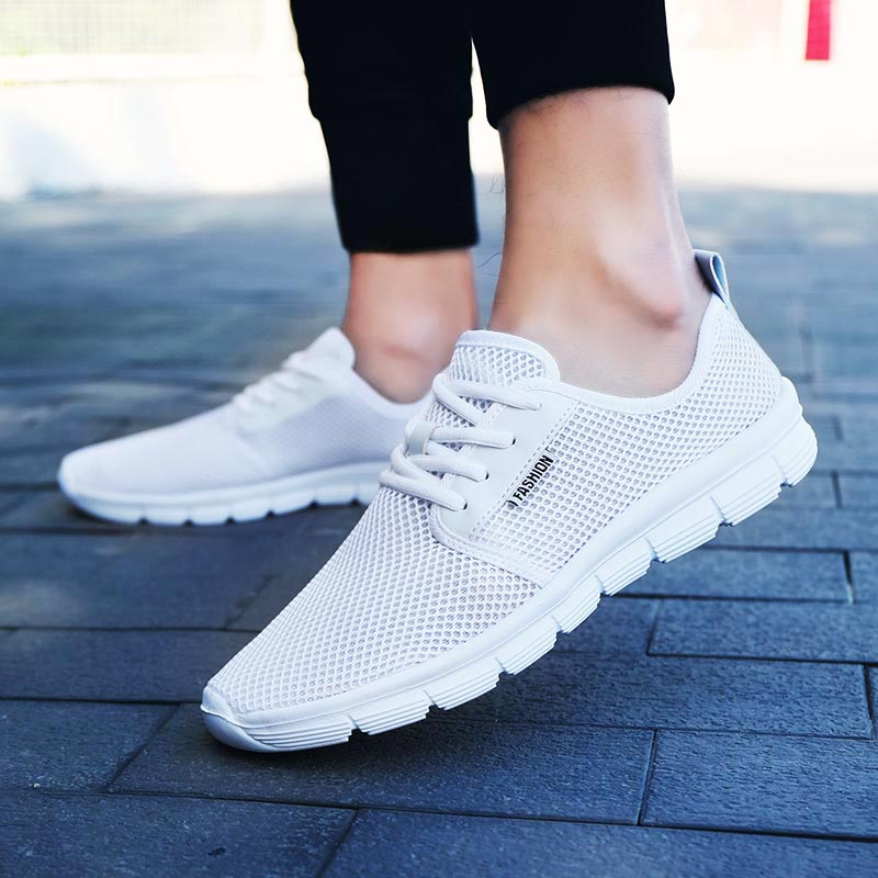 Big Size Summer Breathe Mens S - Pilates Yoga Go recensie en prijs