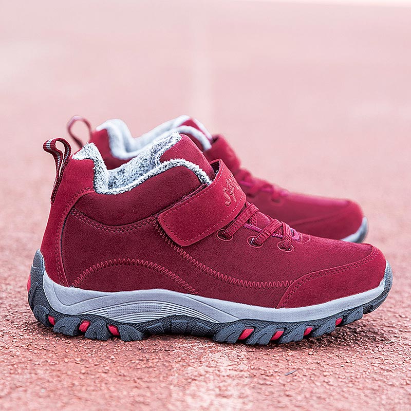short winter sports shoes for  - Pilates Yoga Go recensie en prijs
