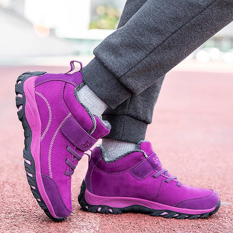 short winter sports shoes for  - Pilates Yoga Go recensie en prijs
