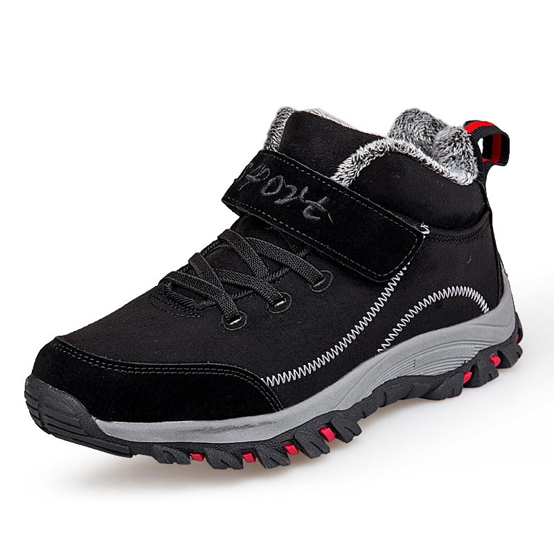 short winter sports shoes for  - Pilates Yoga Go recensie en prijs