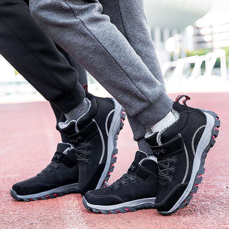 short winter sports shoes for  - Pilates Yoga Go recensie en prijs