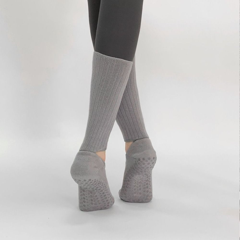 Breathable Fabric Grip Pilates - Pilates Yoga Hose recensie en prijs